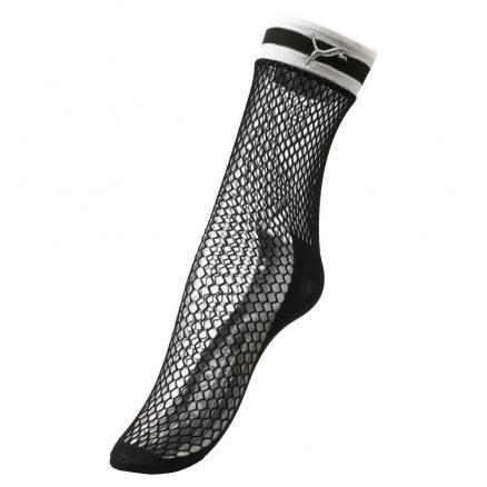 Носки PUMA SG Fishnet Sock 1P
