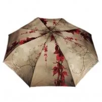 зонт  Zest