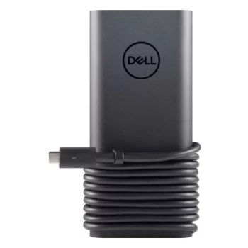 Адаптер питания DELL 450-AHRG, 130Вт, Dell XPS 15 9575 2-in-1; Dell Precision 5530 2-in-1; Dell Latitude 5401/5501