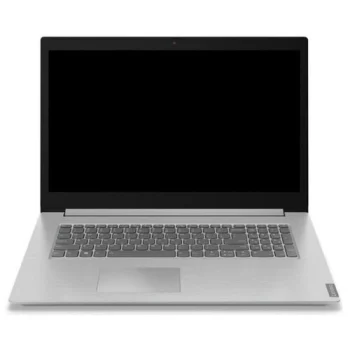 Ноутбук Lenovo Ideapad L340-15IWL (Intel Core i5 8265U 1600MHz/15.6"/1920x1080/16GB/512GB SSD/NVIDIA GeForce MX110 2GB/Без ОС) 81LG016YRK, Platinum Grey