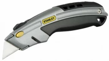 Нож строительный Stanley Dynagrip 0-10-788