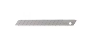 Нож строительный Olfa Ol-ab-50b